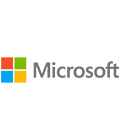 Supports digital transformation with Azure cloud services and data platforms